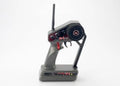 TQ 4-Channel Transmitter