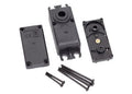 2251 Servo Case & Gaskets
