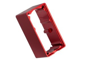 Aluminum Servo Case for 2255 Servo