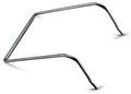 Wing Wire