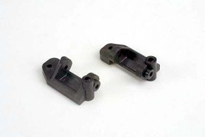 30-Degree Caster Blocks (L&R)