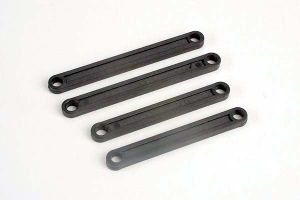 Camber Link Set