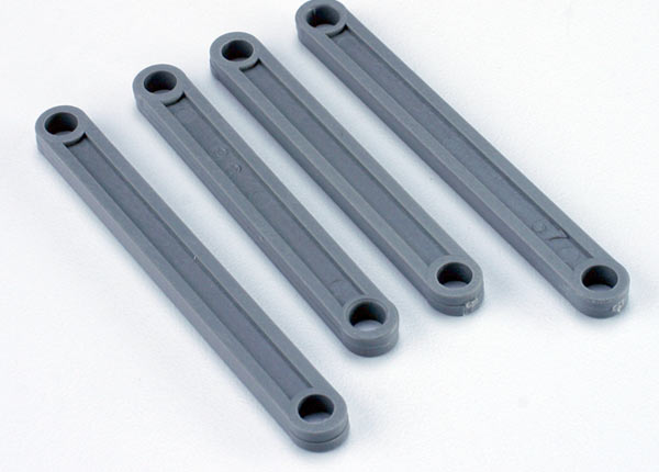 Camber Link Set, Part #2441A