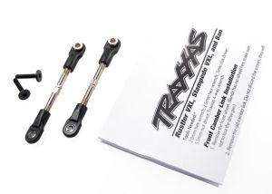 47 mm Rear Steel Camber Links (2)