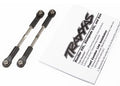 55 mm Steel Toe Links (2)