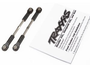 55 mm Steel Toe Links (2)