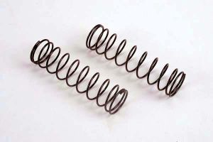 Black XXL Springs (2)