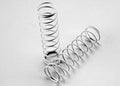 White XXL Springs (2)