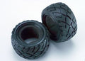 Anaconda 2.2" Rear Street Tires (2)