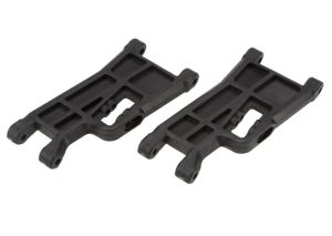 Standard Front Suspension Arms (2)