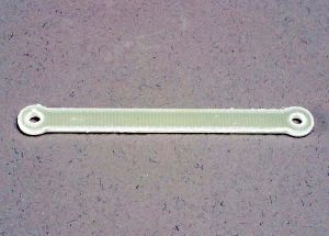 Fiberglass Tie Bar