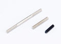 Threaded Rods