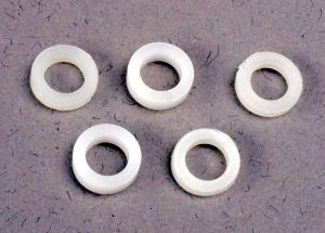 Bellcrank Bushings (4)