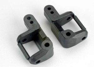 30-Degree Caster Blocks (L&R)