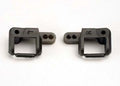 25-Degree Caster Blocks (L&R)