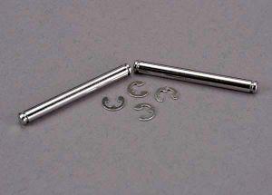 31.5 mm Suspension Pins (2)