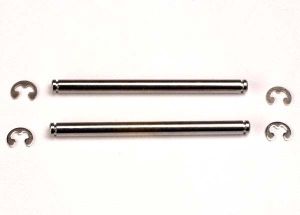 44 mm Suspension Pins (2)