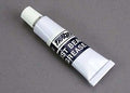 Thrust Bearing Lubricant