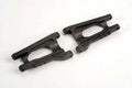 Rear Suspension Arms (L&R)