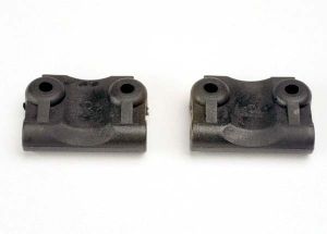 0-Degree Rear Suspension Arm Mounts (L&R)
