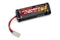 1800 mAh 7.2 Volt 6-Cell NiMH Battery, Part #2919