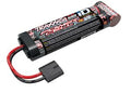 5000 mAh 8.4 Volt 7-Cell NiMH Battery