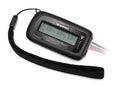 LiPo Cell Checker/Balancer