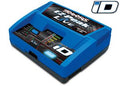 EZ-Peak Live 4s 12-Amp Multi-Chemistry Charger