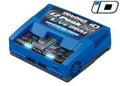 EZ-Peak Live 26-Amp 4s Dual Multi-Chem Charger