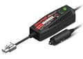 2-Amp NiMH 12-Volt AC Charger with Molex