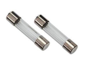 5-Amp Charger Fuse