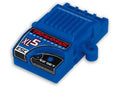 XL-5 Electronic Speed Control