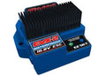 EVX-2 Electronic Speed Control