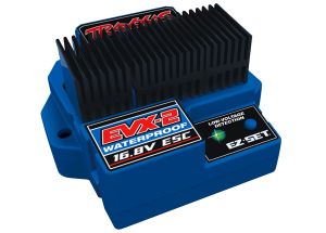 EVX-2 Electronic Speed Control