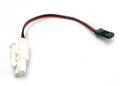 TRX Charger Adapter
