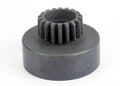 18-Tooth Hardened-Steel Clutch Bell (32-Pitch)