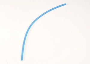 12" Fuel Line