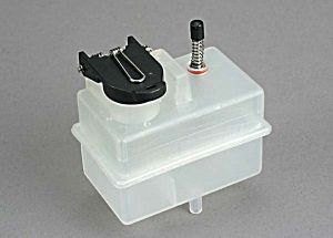 75 cc Fuel Tank