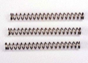 Springs (3)