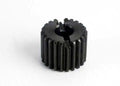 22-Tooth Steel Top Drive Gear