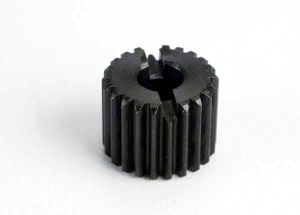 22-Tooth Steel Top Drive Gear