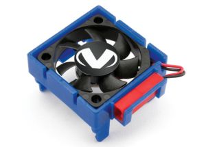 Velineon Cooling Fan