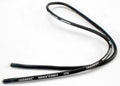 12-Gauge Wire (26")