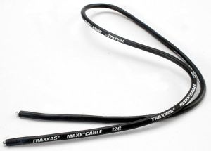 12-Gauge Wire (26")