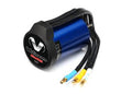 Velineon 3500 Kv Brushless Motor