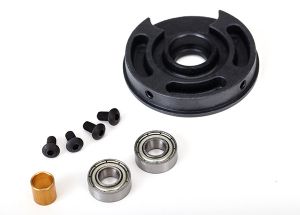 Velineon Rebuild Kit