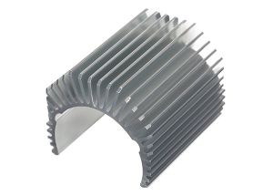 Velineon 1600XL Aluminum Heat Sink