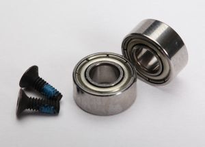 Velineon 380 Motor Rebuild Kit