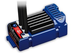 Velineon VXL-3m Electronic Speed Control