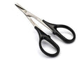Straight Tip Scissors